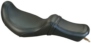 06�`17�N�_�C�i �L���O���N�C�[���V�[�g �v���[���^�C�v K��H�i�P�C�A���h�G�C�`�j