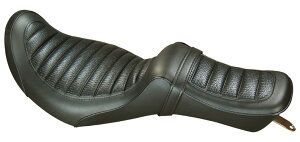 06`17N_Ci LONC[V[g ^bN[^Cv KHiPCAhGC`j