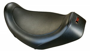 06`17N_Ci \V[g v[^Cv KHiPCAhGC`j