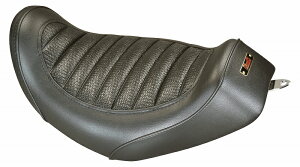 06`17N_Ci \V[g ^bN[^Cv KHiPCAhGC`j