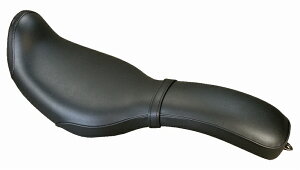 06`17N_Ci RuV[g v[^Cv KHiPCAhGC`j