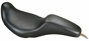 06�`17�N�_�C�i �K���t�@�C�^�[�V�[�g �v���[���^�C�v K��H�i�P�C�A���h�G�C�`�j