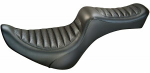 06Nȍ~200mmA^C \teC LONC[V[g ^bN[^Cv KHiPCAhGC`j