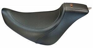 06Nȍ~200mmA^C \teC \V[g v[^Cv KHiPCAhGC`j