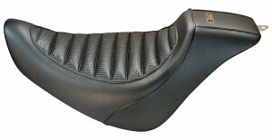 06Nȍ~200mmA^C \teC \V[g ^bN[^Cv KHiPCAhGC`j