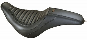 13-17NFXSB/SEuCNAEg Kt@C^[V[g ^bN[^Cv KHiPCAhGC`j