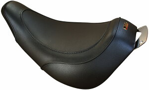 13-17NFXSB/SEuCNAEg \V[g v[^Cv KHiPCAhGC`j