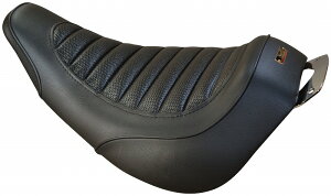 13-17NFXSB/SEuCNAEg \V[g ^bN[^Cv KHiPCAhGC`j