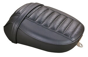 13-17NFXSB/SEuCNAEg xAChV[g ^bN[^Cv KHiPCAhGC`j