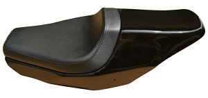 XR1200 �g���b�J�[�V�[�g K��H�i�P�C�A���h�G�C�`�j