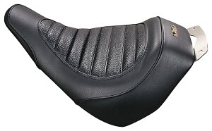 18Nȍ~FLFB/FLFBSt@bg{[C [`V[g ^bN[ KHiPCAhGC`j