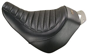 18Nȍ~uCNAEg [`V[g ^bN[ KHiPCAhGC`j