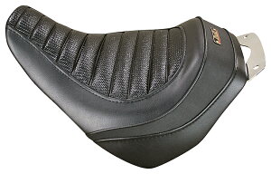 18Nȍ~uCNAEg [`V[g2 ^bN[ KHiPCAhGC`j