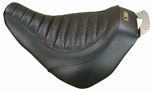 18�N�ȍ~�u���C�N�A�E�g �\���V�[�g �^�b�N���[�� K��H�i�P�C�A���h�G�C�`�j