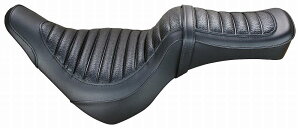 18Nȍ~FLFB/FLFBSt@bg{[C LONC[V[g ^bN[ KHiPCAhGC`j