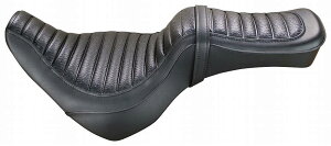 18Nȍ~FXBR/FXBRSuCNAEg LONC[V[g ^bN[ KHiPCAhGC`j