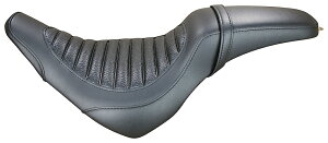 18�N�ȍ~FLFB/FLFBS�t�@�b�g�{�[�C �K���t�@�C�^�[�V�[�g �^�b�N���[�� K��H�i�P�C�A���h�G�C�`�j