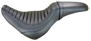 18�N�ȍ~FXBR/FXBRS�u���C�N�A�E�g �K���t�@�C�^�[�V�[�g �^�b�N���[�� K��H�i�P�C�A���h�G�C�`�j