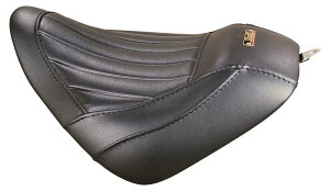 18�N�ȍ~FLSL�X�g���[�g�{�u/FXBB�X���� ���[�`�V�[�g �c�^�b�N���[���^�C�v K��H�i�P�C�A���h�G�C�`�j