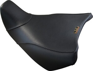 MT-07i14`17Nj nCV[g KHiPCAhGC`j