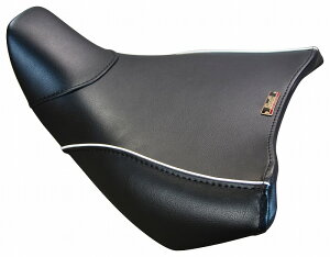 MT-07i14`17Nj nCV[g pCsO KHiPCAhGC`j