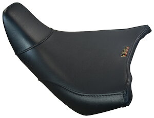 MT-07i14`17Nj [V[g KHiPCAhGC`j