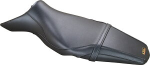 MT-09 nCV[gA KHiPCAhGC`j