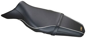 MT-09 nCV[gA pCsO KHiPCAhGC`j