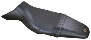 MT-09 �n�C�V�[�gB K��H�i�P�C�A���h�G�C�`�j