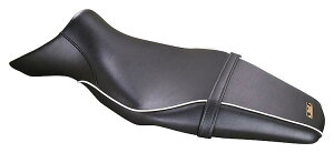 MT-09 [V[gB pCsO KHiPCAhGC`j