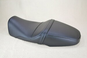 XSR900 [V[gA v[^Cv KHiPCAhGC`j