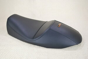 XSR900 �V���O���V�[�gB �v���[���^�C�v K��H�i�P�C�A���h�G�C�`�j