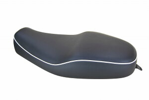 GB350 [V[g ApCsO KHiPCAhGC`j