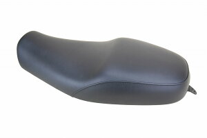 GB350 [V[g BXeb` KHiPCAhGC`j