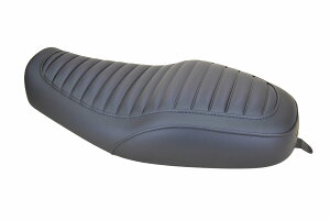 GB350 [V[g BXeb` ^bN KHiPCAhGC`j