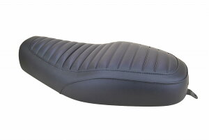 GB350 _uV[g BXeb` ^bN KHiPCAhGC`j