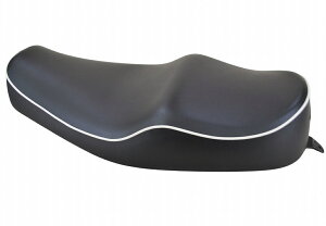 GB350 itV[g ApCsO KHiPCAhGC`j