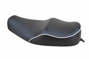 GB350 itV[g BpCsO KHiPCAhGC`j