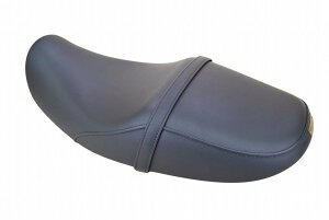 Z900RS �~�f�B�A���V�[�g B�v���[�� K��H�i�P�C�A���h�G�C�`�j