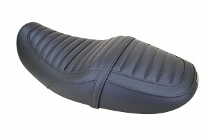 Z900RS �~�f�B�A���V�[�g B�^�b�N���[��2 �i�������^�b�N�j K��H�i�P�C�A���h�G�C�`�j