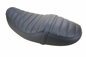 Z900RS nCV[g A^bN[ iI[^bNj KHiPCAhGC`j