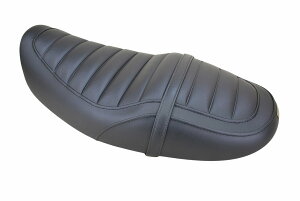 Z900RS nCV[g B^bN[2 i^bNj KHiPCAhGC`j