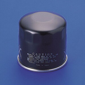 VF1000Ri85`86Nj ICtB^[J[gbW^Cv KIJIMAiLW}j