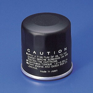 XV1900CUi08`10Nj ICtB^[J[gbW^Cv KIJIMAiLW}j