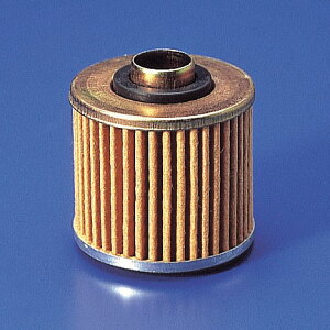 XT660R/X(04〜06年) オイルフィルターエレメントタイプ KIJIMA(キジマ)