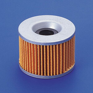 FZ750i85`86Nj ICtB^[Gg^Cv KIJIMAiLW}j