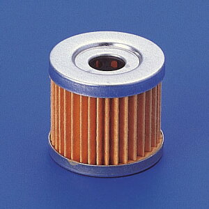 J^i125i85`91Nj ICtB^[Gg^Cv KIJIMAiLW}j