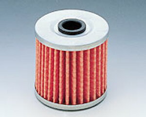 Z250 C1/G1i80`82Nj ICtB^[Gg^Cv KIJIMAiLW}j