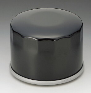 TMAX500i01`12Nj ICtB^[J[gbW^Cv KIJIMAiLW}j