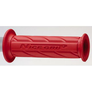 NICE�l�I�O���b�v �ђʃ^�C�v ���b�h �i�~�j�p�j �S��110�E�ő�a31 KIJIMA�i�L�W�}�j